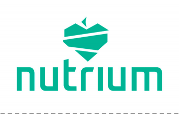 Nutrium