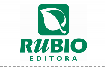 Editora Rubio